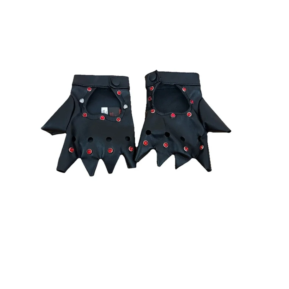 Disney descendants deluxe